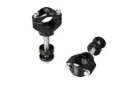 Повдигач за OEM трипътник SCAR на KAWASAKI KXF