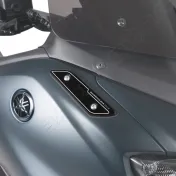 CAPACE OGLINZĂ BARRACUDA T-MAX (PERECHE)