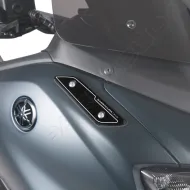 ΚΑΠΑΚΙΑ ΚΑΘΡΕΦΤΗ BARRACUDA T-MAX (ΖΕΥΓΟΣ)