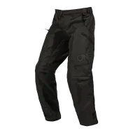 Enduro pants O'NEAL APOCALYPSE BLACK