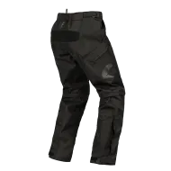 Enduro pants O'NEAL APOCALYPSE BLACK