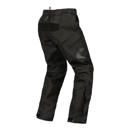 Παντελόνι Enduro O'NEAL APOCALYPSE BLACK