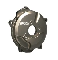 Κάλυμμα συμπλέκτη RFX Pro (Σκληρά ανοδιωμένο) KTM SX 65 08-25