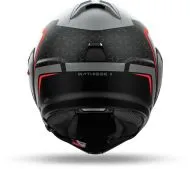 Helmet AIROH MATHISSE II MAGNET MATT