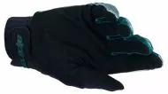 Mănuși motocross ALPINESTARS A-DURA VERDE CAMO