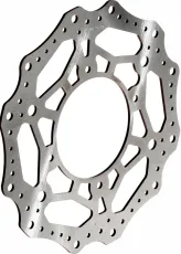Δισκόπλακα RFX Race Wave Fixed CR 80R/85R/150R
