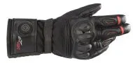 Ръкавици ALPINESTARS HT-7 HEAT TECH DRYSTAR BLACK