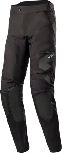 ALPINESTARS Venture XT ΜΑΥΡΟ Παντελόνι In-the-Boot