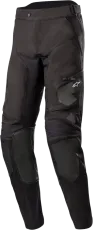 ALPINESTARS Venture XT In-the-Boot BLACK Pants