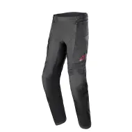 Pantaloni textile ALPINESTARS ANDES AIR DRYSTAR BLACK