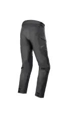Pantaloni textile ALPINESTARS ANDES AIR DRYSTAR BLACK