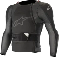 Προστατευτικό γιλέκο Alpinestars SEQUENCE SOFT