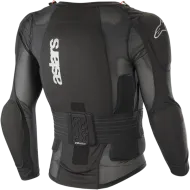 Protective vest Alpinestars SEQUENCE SOFT