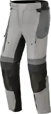 ALPINESTARS STELLA ANDES V3 DRYSTAR GRAY women's trousers