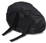 Semi-rigid saddles for SHAD E-48 2022 motorcycle