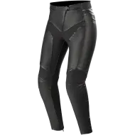 Дамски панталон ALPINESTARS VIKA V2