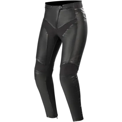 Pantaloni de dama ALPINESTARS VIKA V2