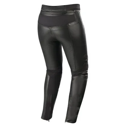 Pantaloni de dama ALPINESTARS VIKA V2