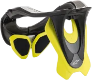 Protective collar ALPIANESTARS Bionic Neck Support Tech 2