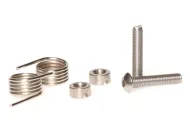 Комплект за ремонт за лостове RFX Pro/Race Flexible Lever Pivot Repair Kit