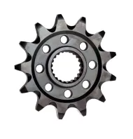 Преден пиньон RFX Pro Front Sprocket 14 Teeth CRF 250R 18-21