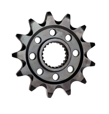 RFX Pro Front Sprocket 14 Teeth CRF 250R 18-21