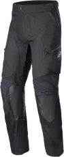 ALPINESTARS Venture XT OVER Boot BLACK pant