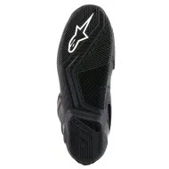 Μπότες ALPINESTARS SMX-6 V2 GORE-TEX