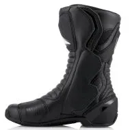 Μπότες ALPINESTARS SMX-6 V2 GORE-TEX
