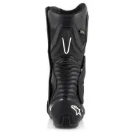 Μπότες ALPINESTARS SMX-6 V2 GORE-TEX