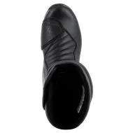 Μπότες ALPINESTARS SMX-6 V2 GORE-TEX