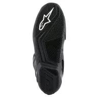 Μπότες ALPINESTARS SMX-6 V2 GORE-TEX
