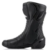 Μπότες ALPINESTARS SMX-6 V2 GORE-TEX