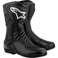 Μπότες ALPINESTARS SMX-6 V2 GORE-TEX