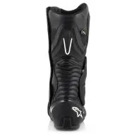 Μπότες ALPINESTARS SMX-6 V2 GORE-TEX