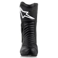 Μπότες ALPINESTARS SMX-6 V2 GORE-TEX