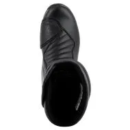 Μπότες ALPINESTARS SMX-6 V2 GORE-TEX