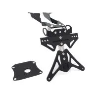 Стойка за номер BARRACUDA Yamaha XSR 900 (2022-2023)