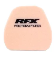 Air filter RFX Race Non Oiled Air Filter YZ 450F 10-13