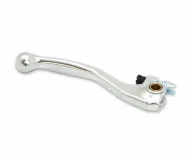Μανέτα φρένου RFX Sport Μανέτα μπροστινού φρένου Suzuki RM125/250 96-04
