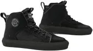 Мото кецове FALCO STARBOY 4 BLACK
