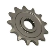 RFX Race Front Sprocket 14 Teeth CRF 250R 18-21