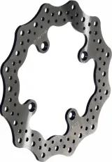 Disc de frână fix RFX Race Wave YZ 80 93-01 / 85 01-25