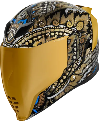 ICON AIRFLITE DAYTRIPPER Helmet