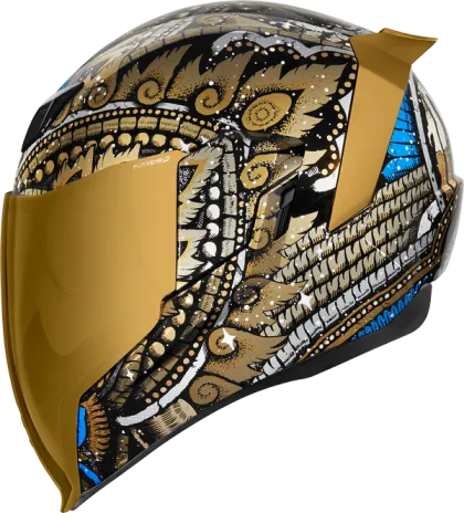 ICON AIRFLITE DAYTRIPPER Helmet