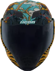 ICON Airflite™ EDO MIPS® Helmet