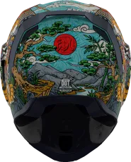 ICON Airflite™ EDO MIPS® Helmet