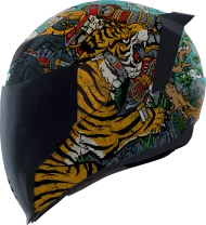 ICON Airflite™ EDO MIPS® Helmet