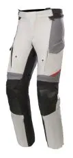 PANTALONI TEXTIL ALPINESTARS ANDES V3 DRYSTAR GRI