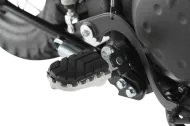 Мото степенки SW-MOTECH ION FOOTREST KIT S 1000 XR ABS